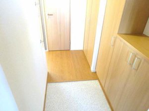 グランレジデンス熱田の宮 0302号-11