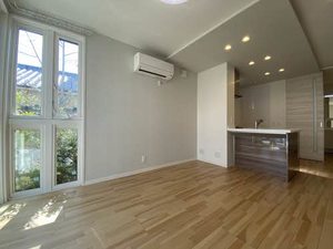 Ｒｅｆｉａｎｔ日和 0101号-2