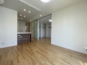 Ｒｅｆｉａｎｔ日和 0101号-3