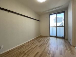 Ｒｅｆｉａｎｔ日和 0101号-4