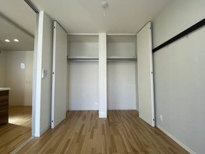 Ｒｅｆｉａｎｔ日和 0101号-5