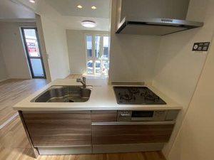 Ｒｅｆｉａｎｔ日和 0101号-6