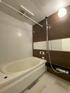 Ｒｅｆｉａｎｔ日和 0101号-8