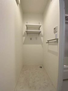 Ｒｅｆｉａｎｔ日和 0101号-9