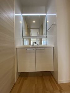 Ｒｅｆｉａｎｔ日和 0101号-10