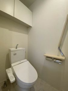 Ｒｅｆｉａｎｔ日和 0101号-11