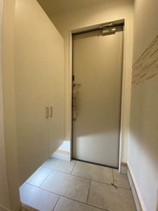 Ｒｅｆｉａｎｔ日和 0101号-12