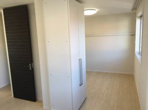 コンソラータ 0202号-7