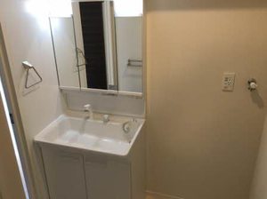 コンソラータ 0202号-9