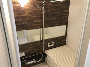 コンソラータ 0202号-10