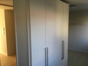 コンソラータ 0202号-11