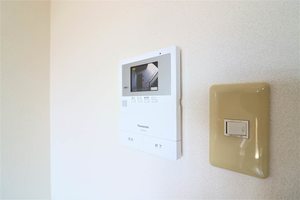ドムス ツインベルⅠ 1101号-13