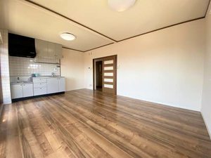 ドムス　ツインベルⅡ 2201号-2