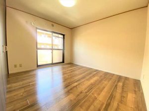 ドムス　ツインベルⅡ 2201号-5