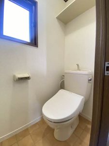 ドムス　ツインベルⅡ 2201号-10