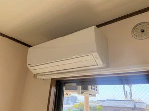 ドムス　ツインベルⅡ 2201号-11