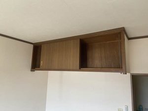 ドムス　ツインベルⅡ 2201号-13