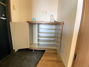 ドムス　ツインベルⅡ 2201号-14