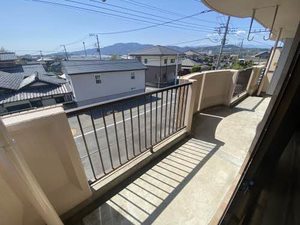 ドムス　ツインベルⅡ 2201号-15