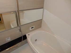 メゾンエスベランサⅡ 0202号-14