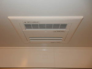 メゾンエスベランサⅡ 0202号-15