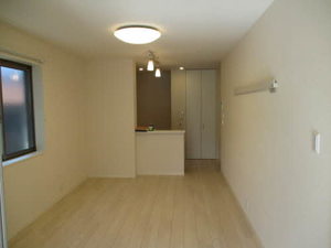 well-being 0102号-2