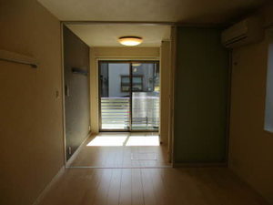 well-being 0102号-3