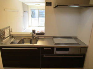 well-being 0102号-4