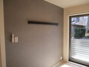 well-being 0102号-5