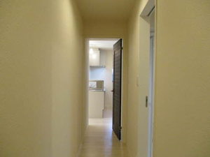 well-being 0102号-6