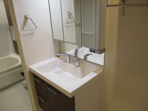 well-being 0102号-7