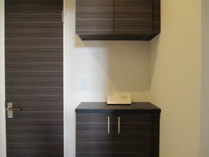 well-being 0102号-8