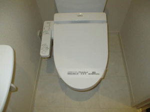 well-being 0102号-9