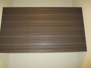 well-being 0102号-10