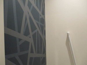 well-being 0102号-11