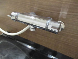 well-being 0102号-15