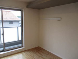 ｗｅｌｌ－ｂｅｉｎｇ 0201号-2