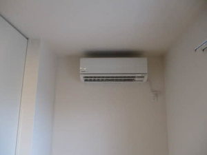 ｗｅｌｌ－ｂｅｉｎｇ 0201号-5