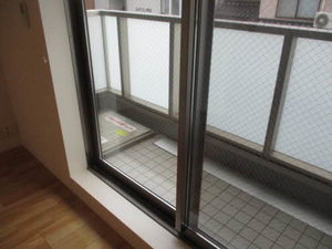 ｗｅｌｌ－ｂｅｉｎｇ 0201号-7