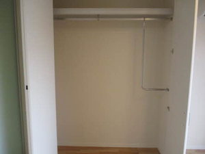 ｗｅｌｌ－ｂｅｉｎｇ 0201号-8