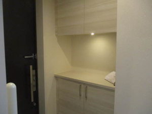 ｗｅｌｌ－ｂｅｉｎｇ 0201号-12