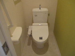 ｗｅｌｌ－ｂｅｉｎｇ 0201号-13