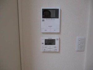 well-being 0205号-7