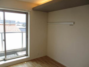 ｗｅｌｌ－ｂｅｉｎｇ 0301号-2