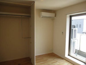 ｗｅｌｌ－ｂｅｉｎｇ 0301号-3