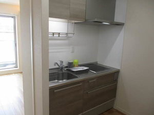 ｗｅｌｌ－ｂｅｉｎｇ 0301号-4