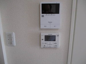 ｗｅｌｌ－ｂｅｉｎｇ 0301号-5