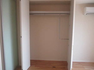 ｗｅｌｌ－ｂｅｉｎｇ 0301号-8