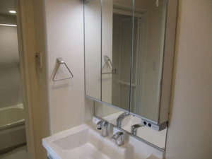 ｗｅｌｌ－ｂｅｉｎｇ 0301号-9