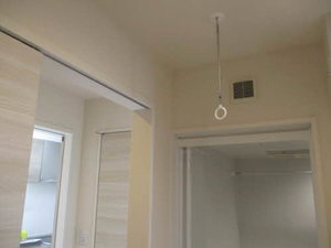 ｗｅｌｌ－ｂｅｉｎｇ 0301号-10